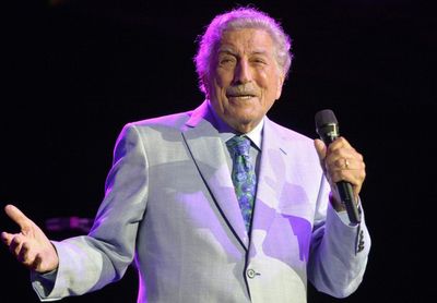 The 10 best Tony Bennett songs from the late legend’s incredible career