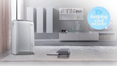 New to AC? This portable air conditioner is the one you should buy