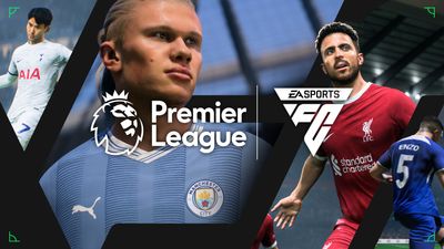 EA Sports FC extends partnership with the UK Premier League, promising creation of new "community programs"