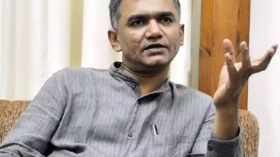 Karnataka govt to write to centre for relaxing drought declaration norms