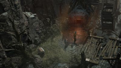 Diablo 4 cellar locations guide