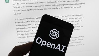 Today’s Cache | AI chatbots and pirated content; Smartphones fly off shelves on Prime Day; TSMC delays chip production in the U.S.