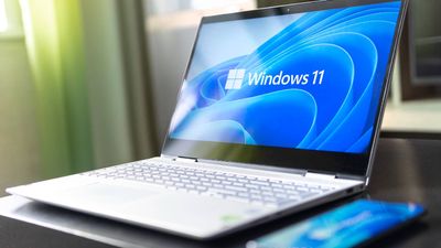Has Windows 11 Copilot AI disappointed you so far? The AI could soon get supercharged