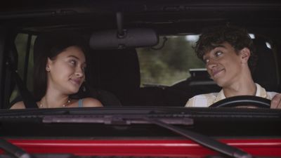 The Summer I Turned Pretty season 2 episode 4 recap: a day at the boardwalk
