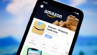 Survey: Top 10 States For Amazon Monthly Spending