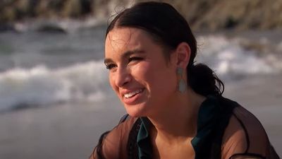 Ashley Iaconetti Reveals Her And Jared Haibon’s Status For Bachelor In Paradise Season 9