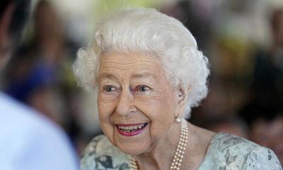 Naming of buildings after Queen Elizabeth II to be ‘closely protected’