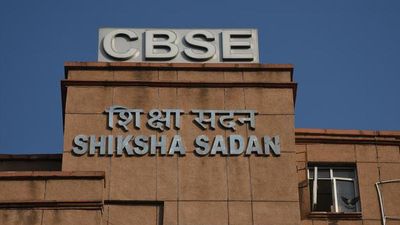 Consider Indian languages as an optional medium of instruction, CBSE tells schools