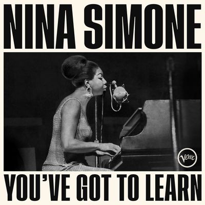 Nina Simone’s lost set at 60s Newport Jazz Festival released as an album