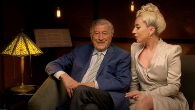 Music Icon Tony Bennett Is Dead At 96