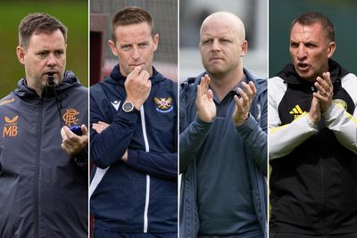 Who is winning the Scottish Premiership transfer window so far? Summer signings rated