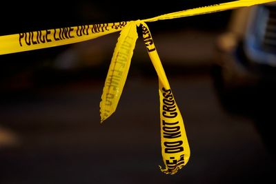 New report points to homicide rate declines in U.S. cities after pandemic-era spike