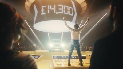 How to sell your car online, fast, and for free