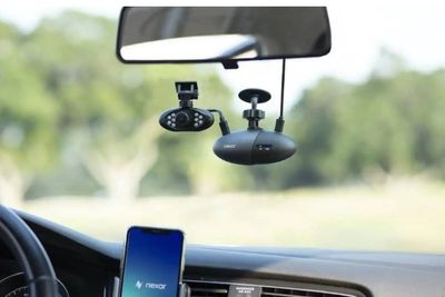 Best dash cams of 2025: Tried and tested rear and front cameras for your car