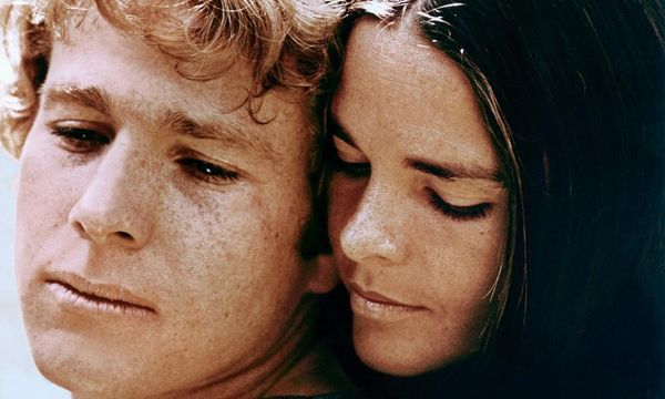 Arthur Hiller obituary