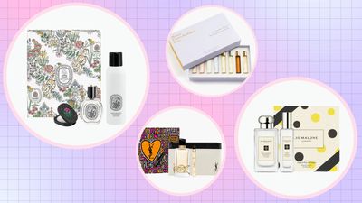 These niche fragrances are as luxe as it gets—and they’re currently discounted in the Nordstrom sale