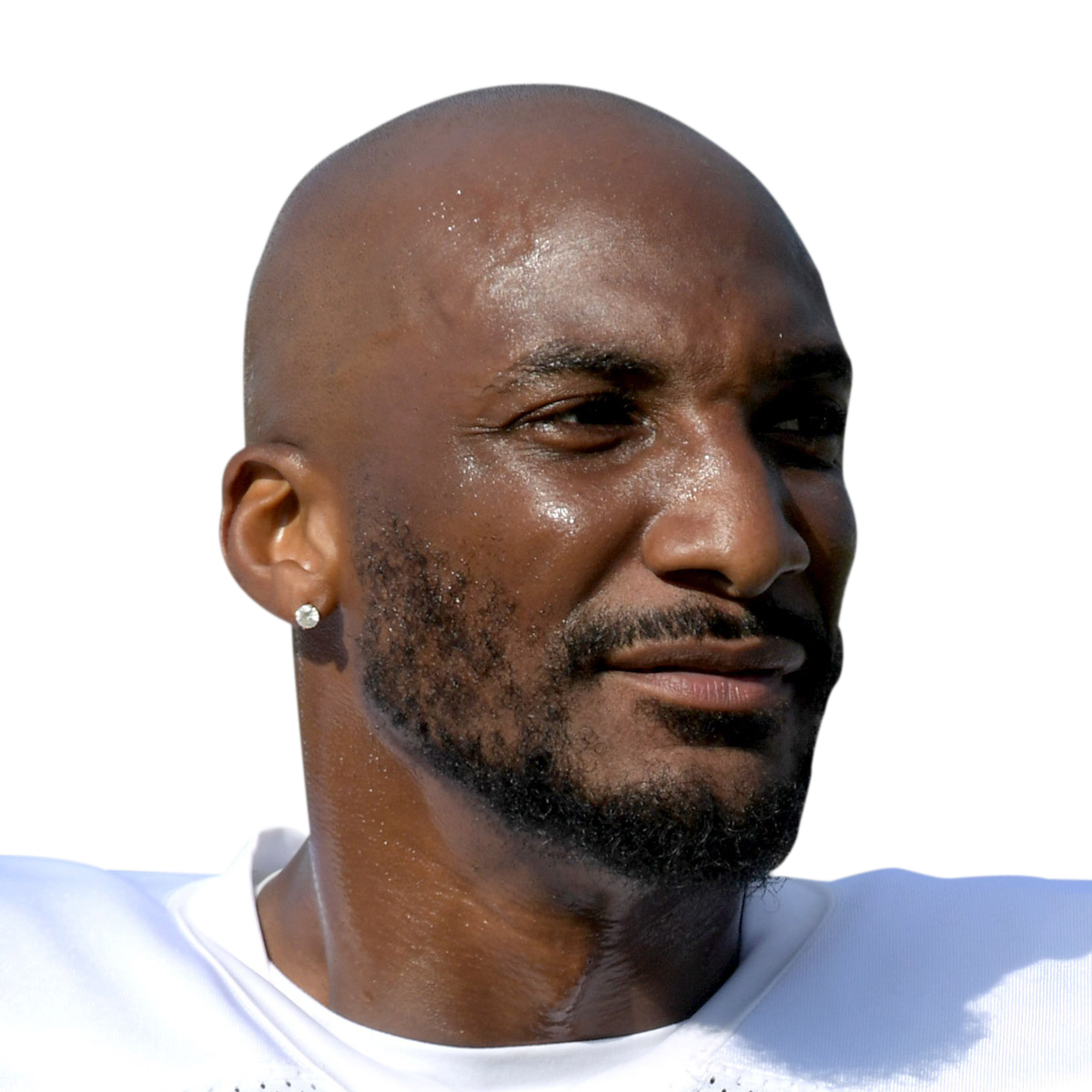 Aqib Talib’s brother pleads guilty to murder, faces 37…