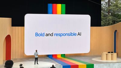 Google and others agree to advance AI safety practices with the White House