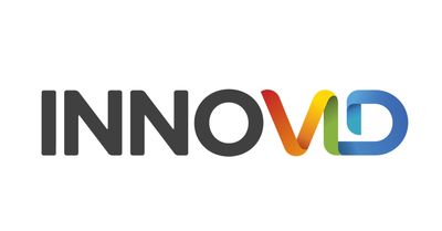 Innovid Names Jeff Austin SVP of Revenue Operations