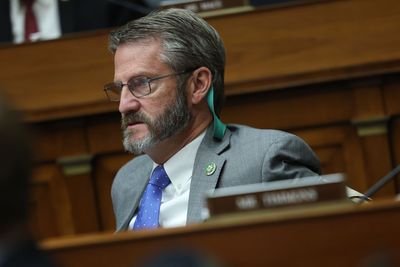 House UFO hearing to grill Pentagon