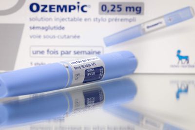 Ozempic manufacturer Novo Nordisk spent $11 million last year 'wining and dining' doctors. Experts slam the move as a breach of doctor-patient trust