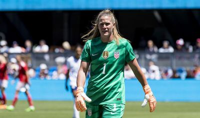 Why is there no extra time in the World Cup group stages?