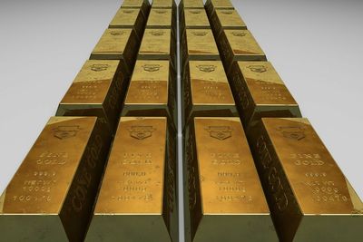 Gold Rush: Unleashing the Potential of the Second-Strongest Seasonal Rally in the Gold Market