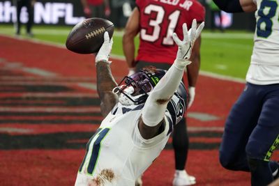 Browns place four on non-football injury list ahead of training camp