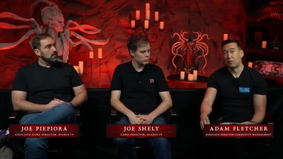 Diablo 4 developers 'We don't plan on doing a patch like this ever again.'