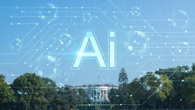 AI Companies Promise Watermarked Data, Additional Safety Measures