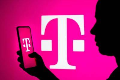 T-Mobile's AutoPay service no longer takes credit cards, here's a workaround