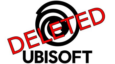Ubisoft is deleting older player accounts on PC for the dumbest reason