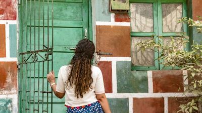 Homestays are becoming a dominant choice for Indian travellers and homeowners