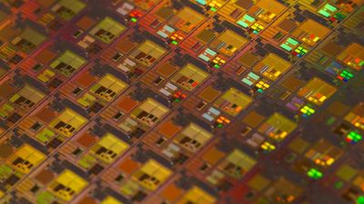 Semiconductor tech: What exactly is India going to manufacture?