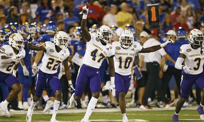 The role of casino sponsorship in the NFL