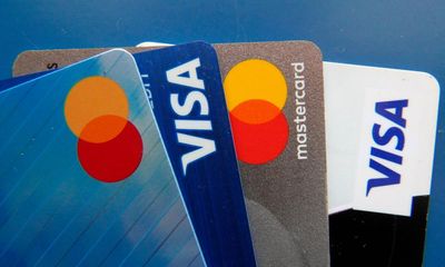 Credit cards: new UK rules could mean end of O% interest deals