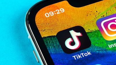 Could TikTok Music spell disaster for Spotify and Apple Music?