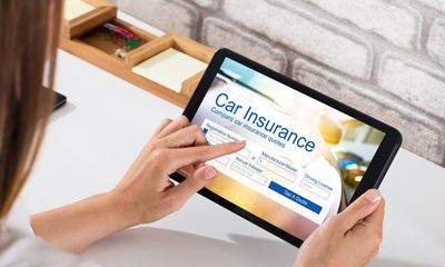 UK car insurance: insider tips on how to save money