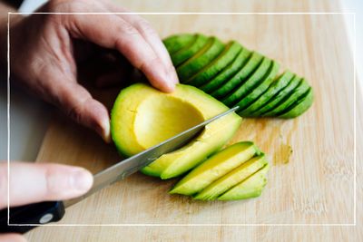 Can you freeze avocado to make it last longer?