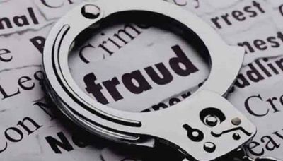 Hyderabad Cyber Crimes unit unearths investment fraud of Rs 712 cr; 9 apprehended