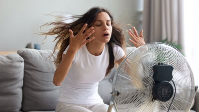 7 things you didn't know that were making your home hotter