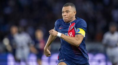 Kylian Mbappe put up for sale as PSG panic over Real Madrid transfer agreement