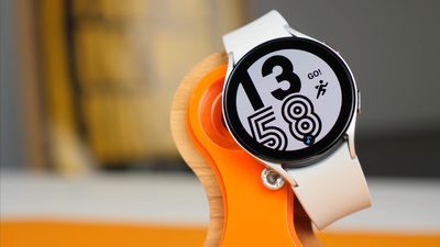 Samsung Galaxy Watch 6: Three things we want to see (and one we don't)
