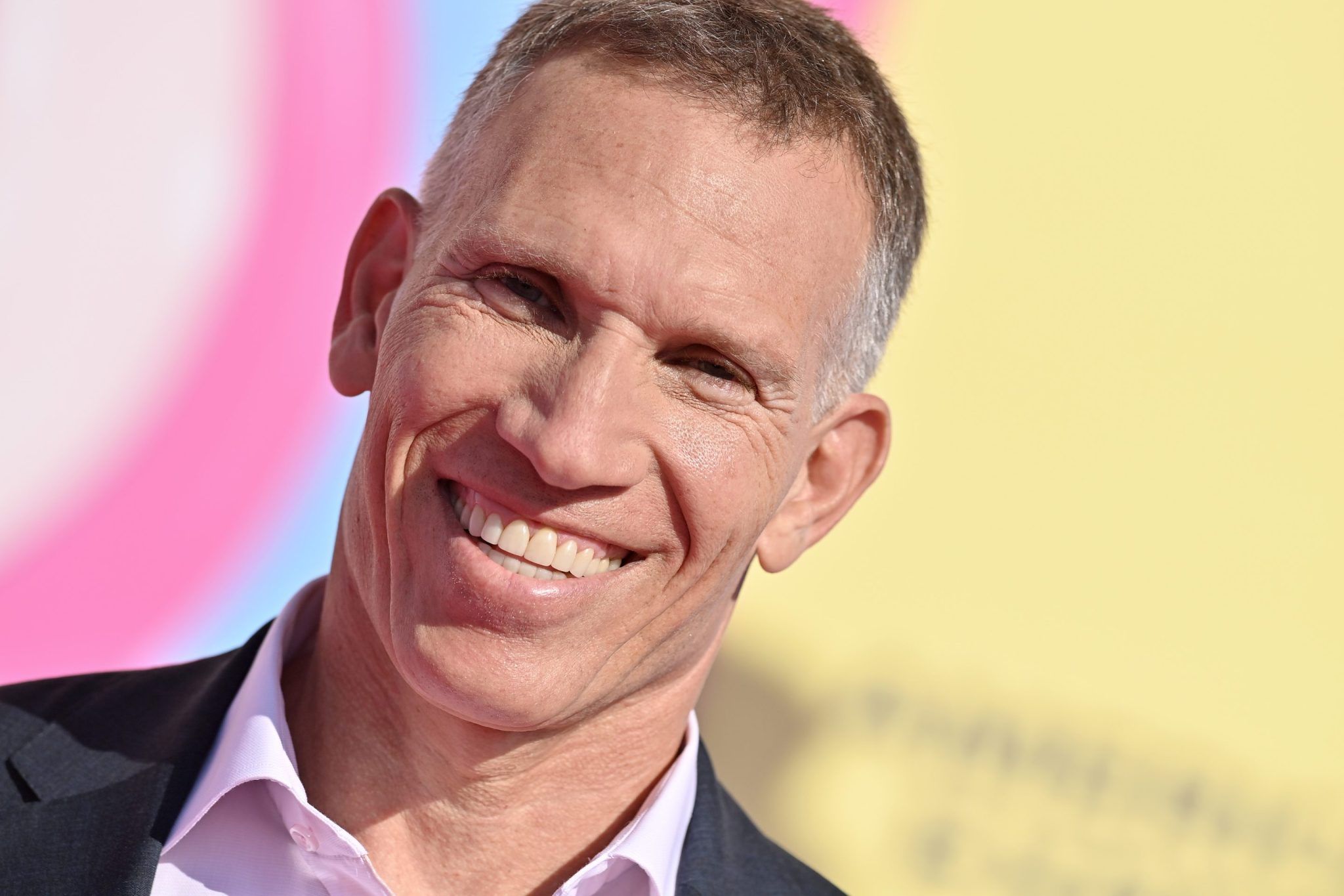 How Mattel&rsquo;s CEO dove into a culturally-challenged…