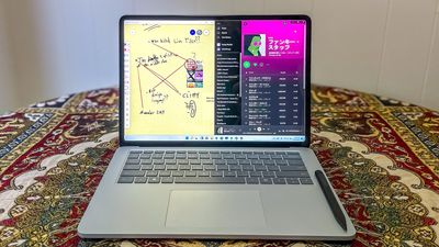 I review laptops for a living — and this is my top college laptop pick for engineering students