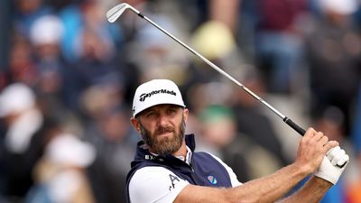 Which Americans Are Set To Miss Out On The Ryder Cup?