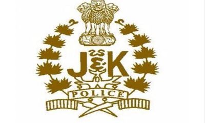 J-K: Udhampur police destroy 771.9 kg of seized contraband substance