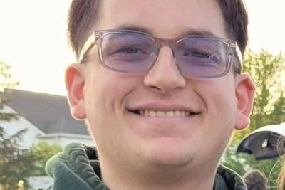 Jewish Teenager Dies Suddenly On Alaska Hiking Trip