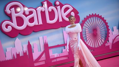 Barbie movie ending explained: was that the real Ruth Handler, is there a post-credit scene and will there be a sequel?