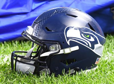Seahawks players discuss their favorite Taylor Swift song